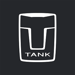 坦克tank最新免费版