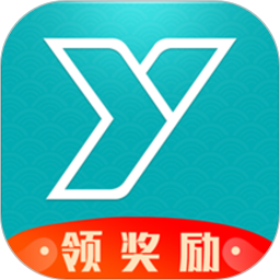 优蓝招聘手机免费版