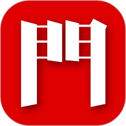 广告门最新版