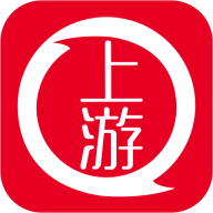 重庆上游新闻电子版
