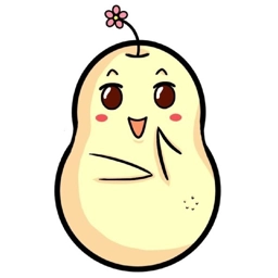 花梨教育最新免费版