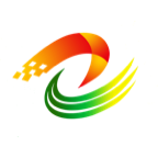 看庄浪新闻客户端安卓版