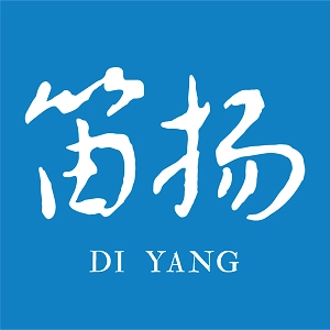 笛扬新闻免费版