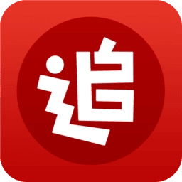 追书神器2026手机版