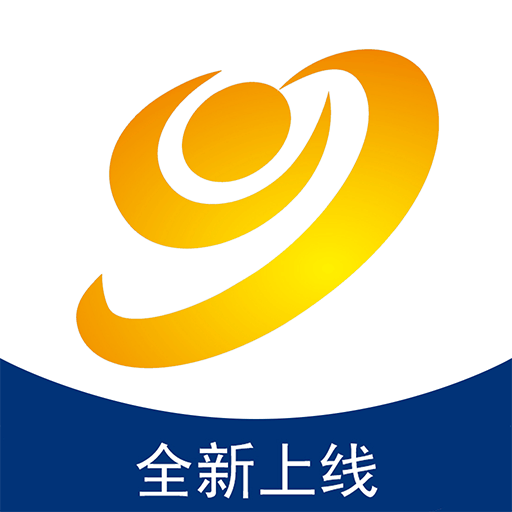 看阳江官方最新版