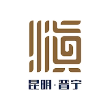 晋宁融媒手机免费版