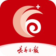 长春＋无广告版