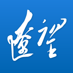 辽望官方最新版