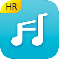索尼精选hi-res音乐手机最新版