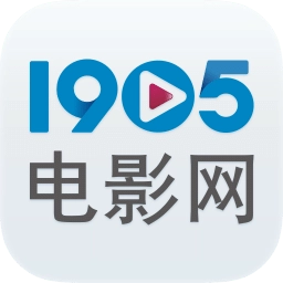 1905电影网(CCT电影频道客户端)原版