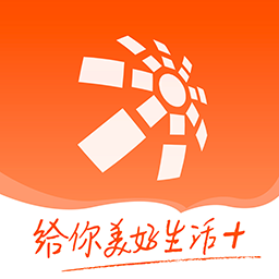 华数tv直装版