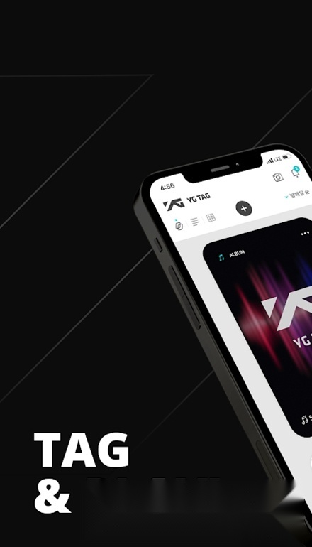 YGxNEMOZ专辑官方版图1