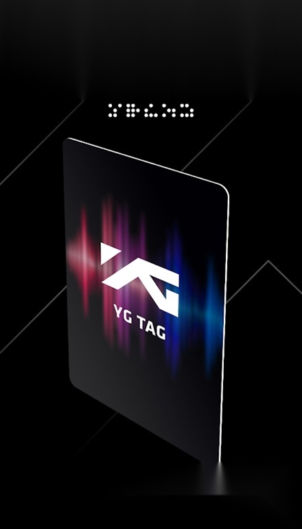 YGxNEMOZ专辑官方版图3