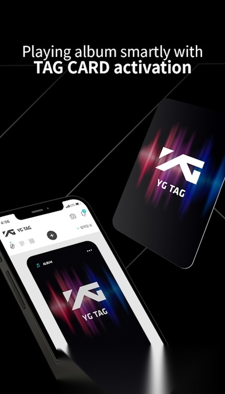 YGxNEMOZ专辑官方版图4