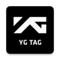 YGxNEMOZ专辑官方版