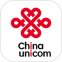 联通营业厅(改名中国联通)官方最新版