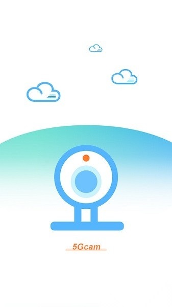 5Gcam手机版图1