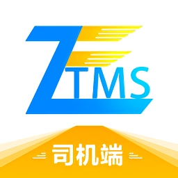 振飞物流司机安卓版