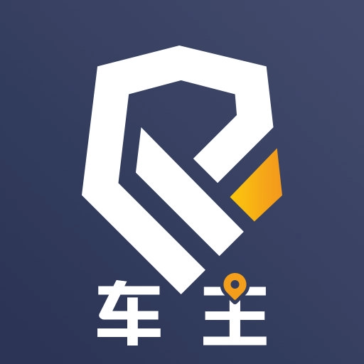 乐拼车主端免费版