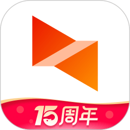 向日葵远程控制主控端官方正版