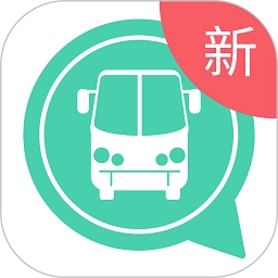 小胖熊配送原版