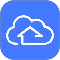 大账房财务软件官方最新版
