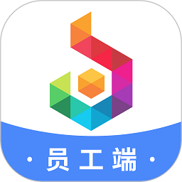 铢宝益员工端安卓版