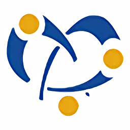 宇信通官方版
