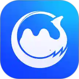 卡漠物流司机官方正版