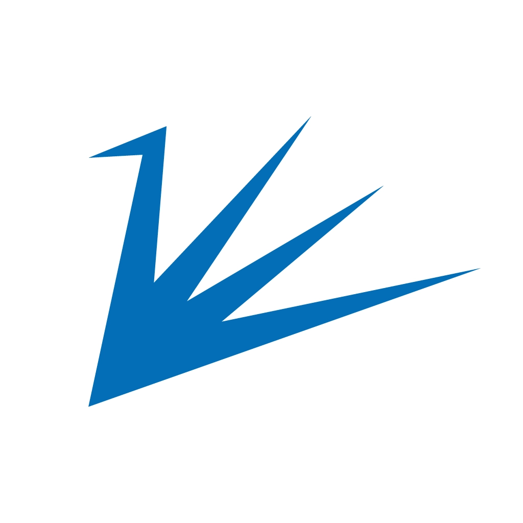 FeasyBlue安卓直装版