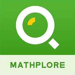 mathplore通用版