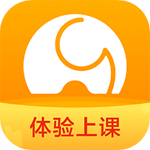 河小象写字2026直装版