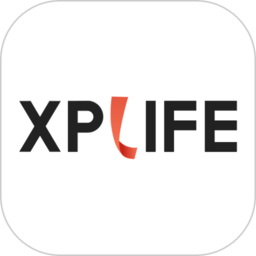 柚印(XPlife)手机版