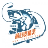潮汐表精灵免费原版