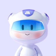 AI小聚安卓版