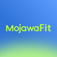 MOJAWAFit手机正版
