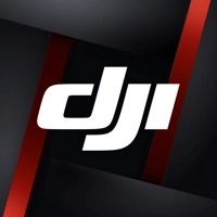 DJIRonin大疆如影稳定器安卓官方版