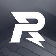 RoboMaster大疆机甲大师编程教学软件手机版