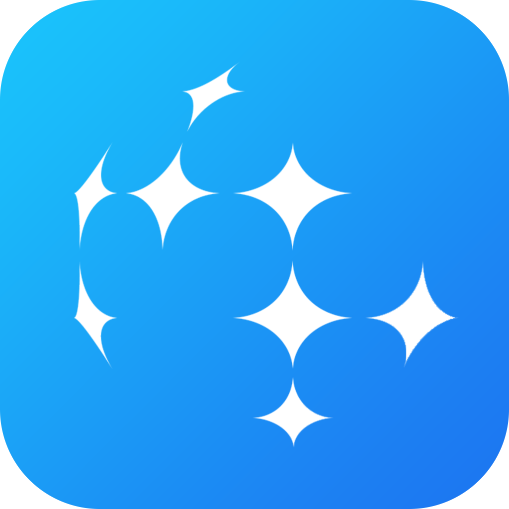 星阵围棋原版