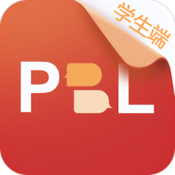 pbl临床思维学生端安卓直装版