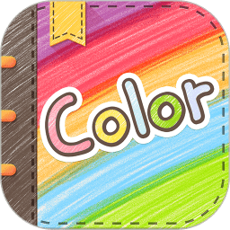 color多彩手帐手机最新版