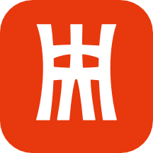 央博云庙会官方版