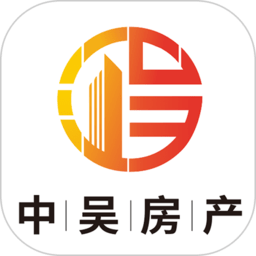 中吴房产(常州住房)免费原版