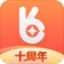 好生意进销存软件无广告版