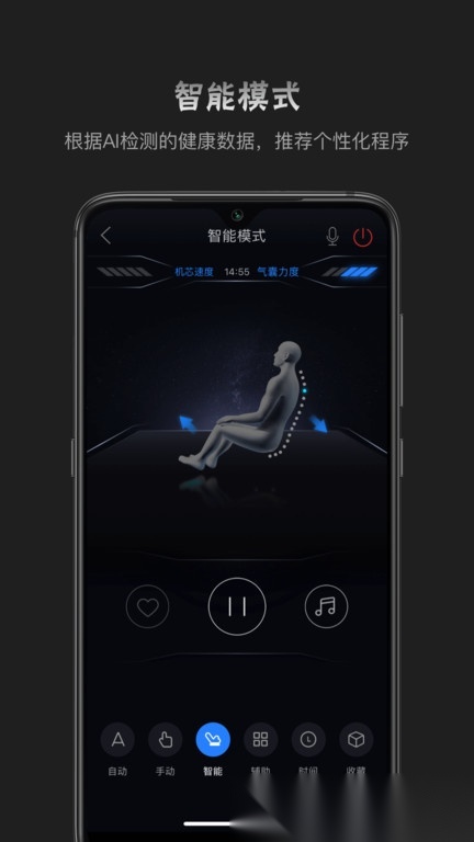 瑞多直装版图1