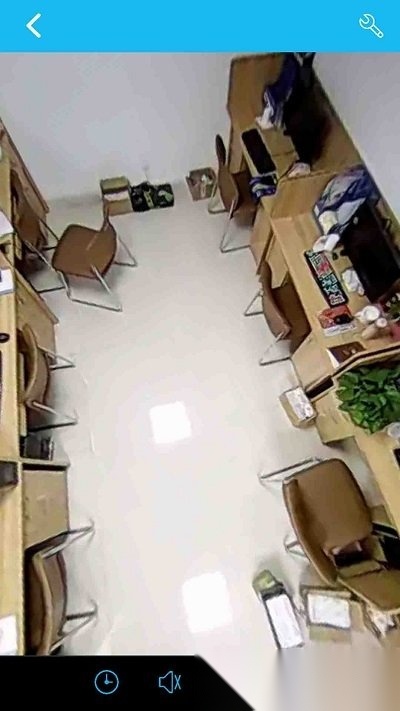 监控手机正版图3