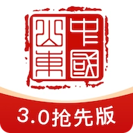 爱山东滨州手机版