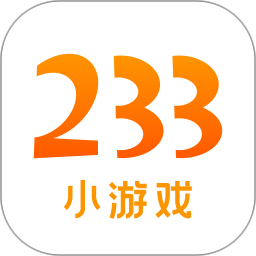233小乐园安卓版