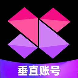 美册视频编辑制作软件免费版