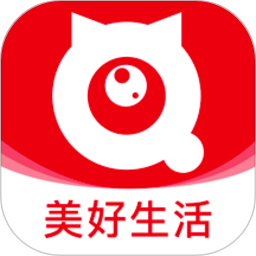 全民严选平台通用版